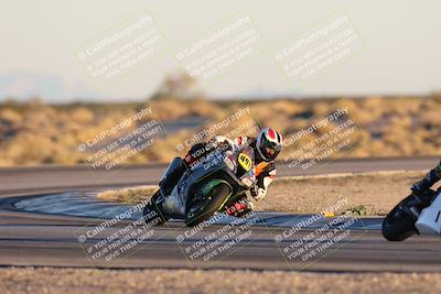 media/Dec-05-2025-CVMA Friday Practice (Fri) [[303bad9a84]]/3-Racer 3 (NRS)/Mock Race/